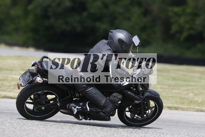 /20 27.05.2025 FREERIDE Training ADR/Gruppe B/41